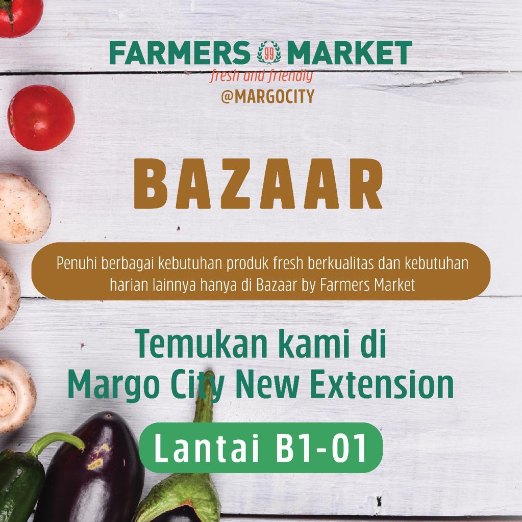 MARGOCITY tweet media