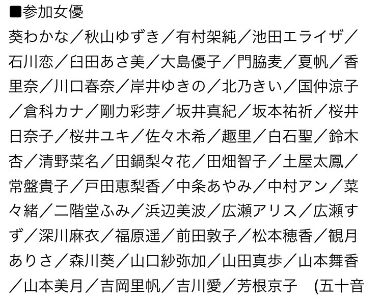 2ちゃんねる 5ch 名言集 History Craft01 Twitter