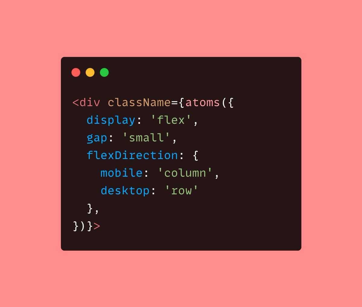 markdalgleish's tweet image. 