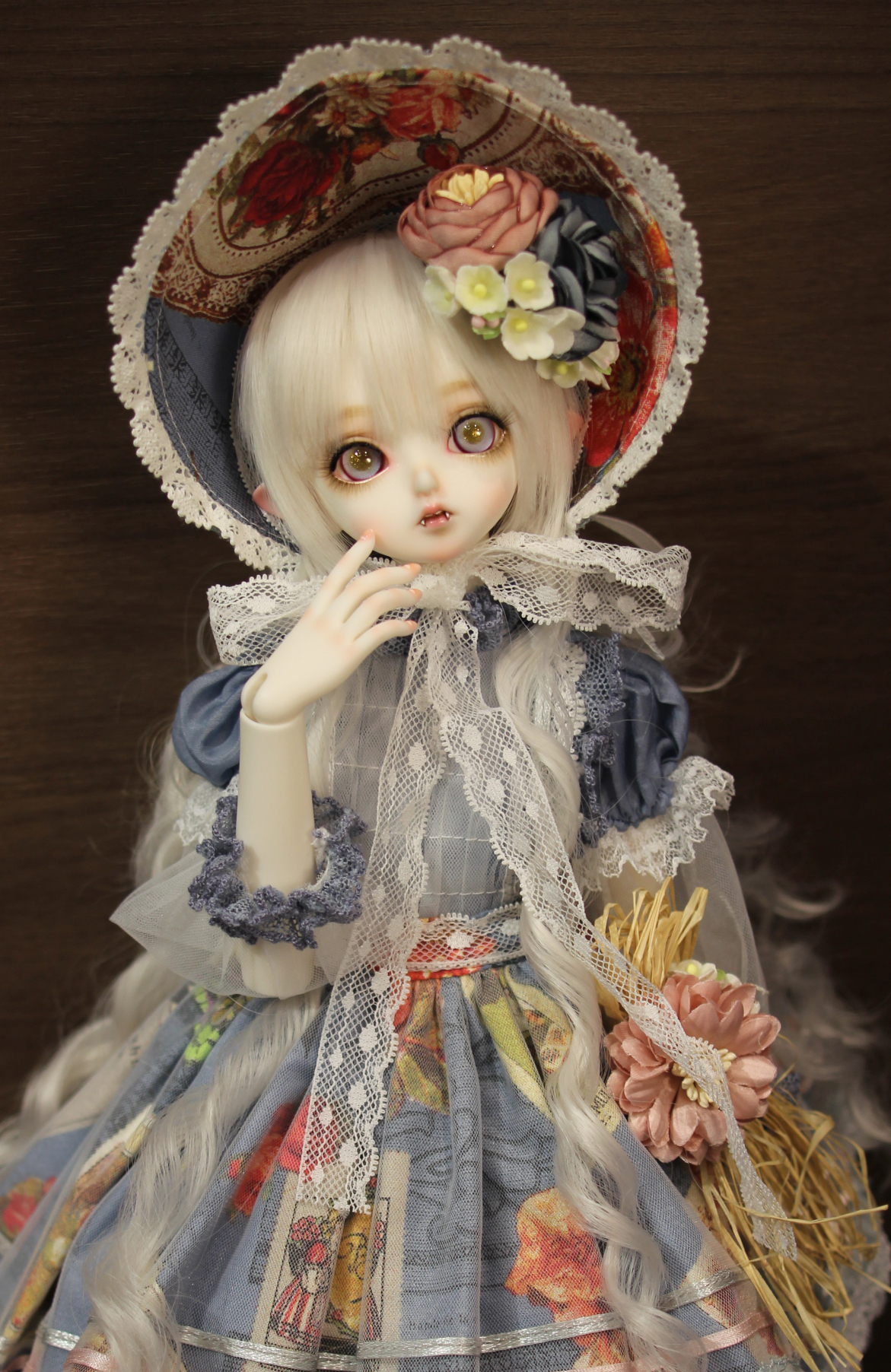 DOLKラジオ会館店-DOLLSTOCK- on X: DOLKラジオ会館店-DOLLSTOCK- on X: