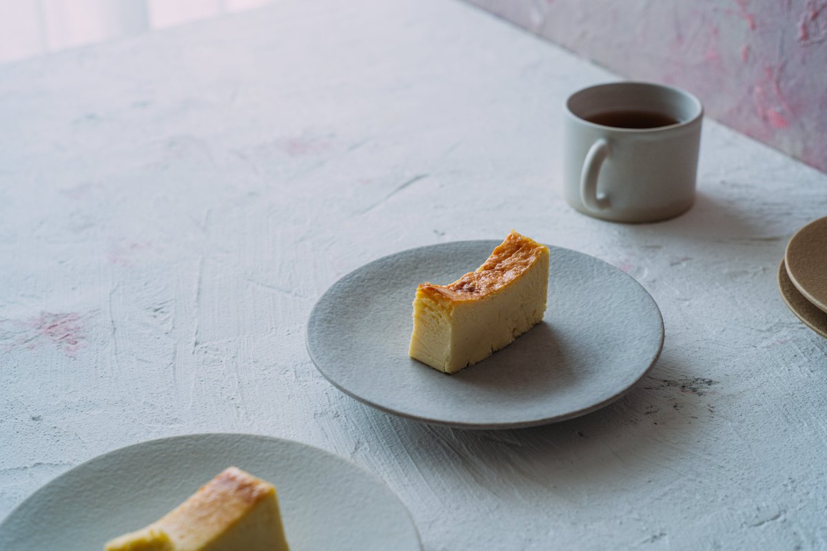 Mr Cheesecake On Twitter チーズケーキと相性のいいドリンクがあるのはご存知ですか コーヒー カフェオレ 紅茶 ジャスミンティー ふだんと違うドリンクを合わせてみると 新たな発見があるかもしれません Mr Cheesecakeの知らなかった美味しさを体験してみて