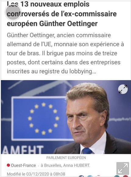 L'Urgence s'opposant a leur crime est de réformer la justice (voir Dominique Rousseau) neutraliser la nocivité de la CASTE agissant depuis l'intérieur sans aucun frein, restaurer le vote 1 homme 1 voix (proposition de Julia cagé)