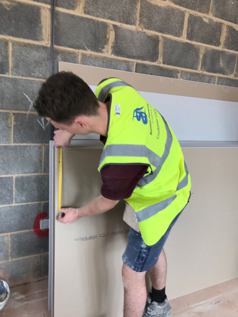 Chepstow Racecourse tweet media