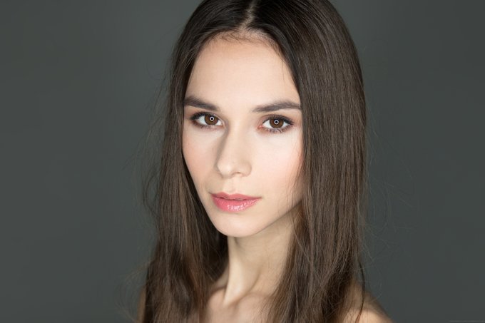 I kiss you baby💋 https://t.co/XppuTEhBJp