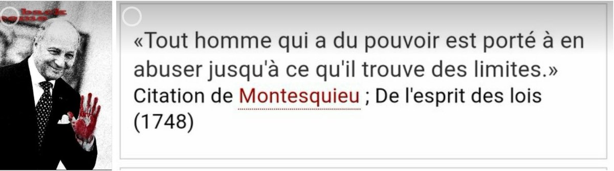 L'Urgence s'opposant a leur crime est de réformer la justice (voir Dominique Rousseau) neutraliser la nocivité de la CASTE agissant depuis l'intérieur sans aucun frein, restaurer le vote 1 homme 1 voix (proposition de Julia cagé)