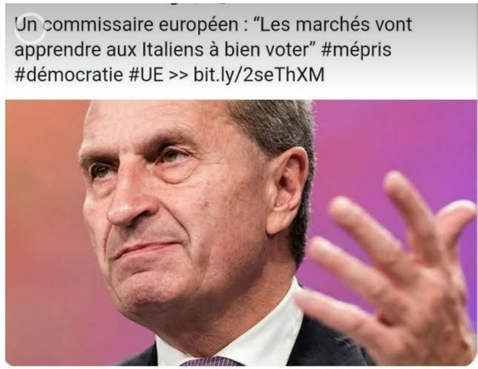 L'Urgence s'opposant a leur crime est de réformer la justice (voir Dominique Rousseau) neutraliser la nocivité de la CASTE agissant depuis l'intérieur sans aucun frein, restaurer le vote 1 homme 1 voix (proposition de Julia cagé)