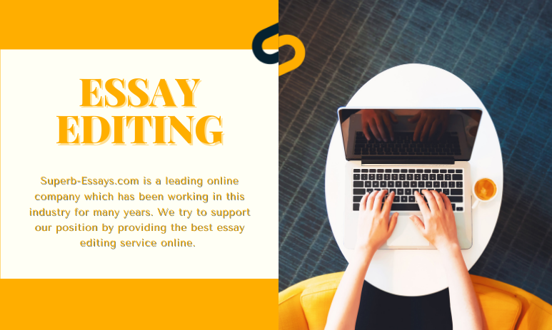 superb_essays's tweet photo. https://t.co/N6tJGscrrX #offers #paper #editing 24/7. #Writing serious #papers such as #theses or #PhD #dissertations demands #perfect #organization. Find an #expert #essayediting #company to avoid sad #situations while presenting your #essays writing.
https://t.co/RpNcb55HSF https://t.co/1k2H6JrrzY