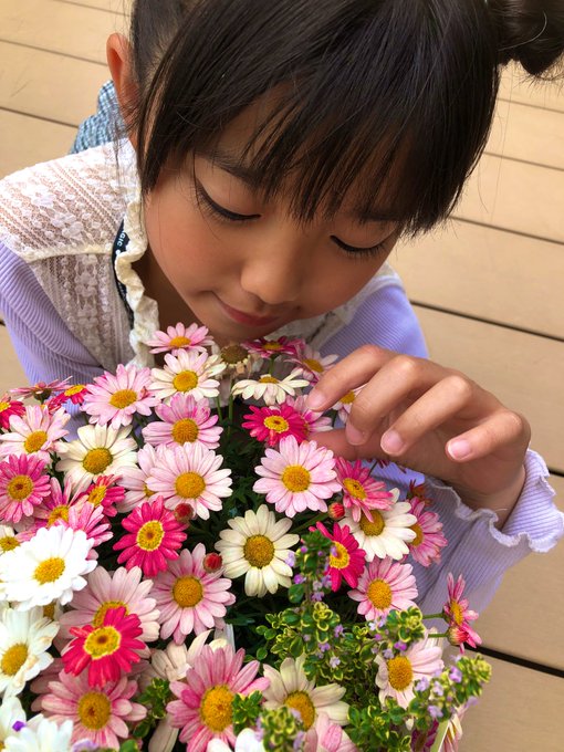 Twitterのコスプレ画像28