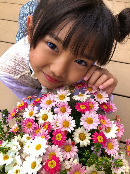 Twitterのコスプレ画像29