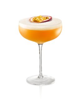 stationworksop's tweet photo. Our beautiful cocktails are back in stock.  Start your weekend in style https://t.co/eSiWt4rOtJ