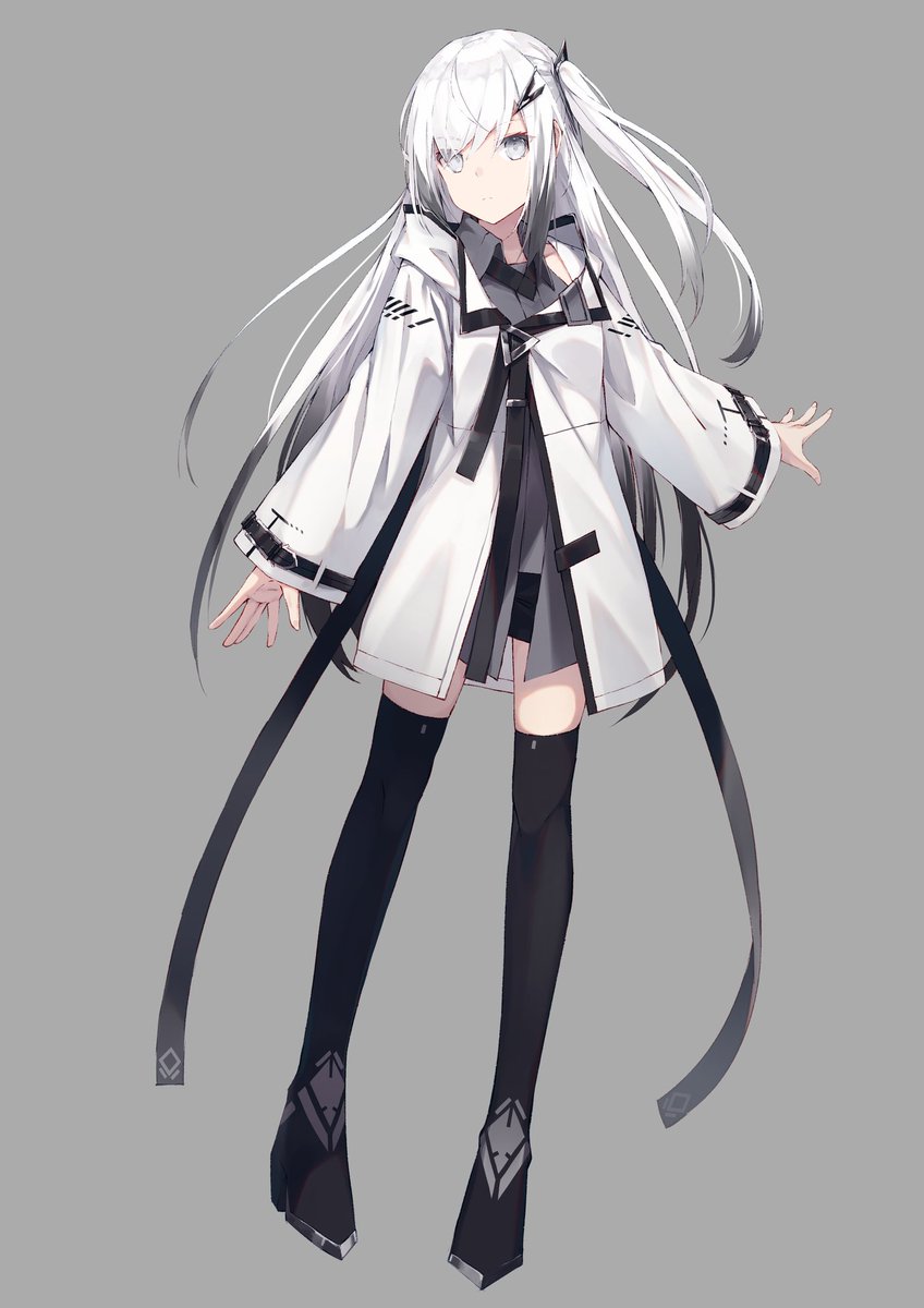 無料で公開されている音声合成サービスが凄いと話題に ボイロ殺しに来てる ベタ打ちで自然に話せる Togetter