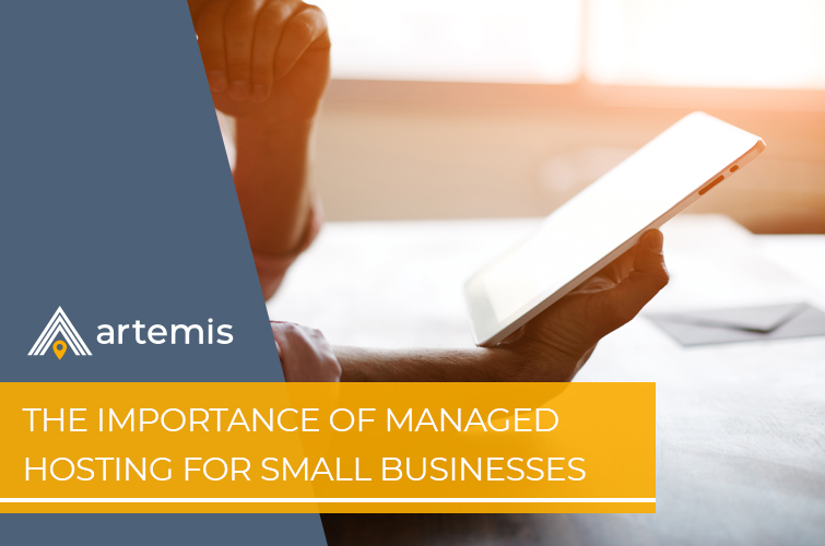 artemis_seo's tweet photo. If you want to maximise your websiteβs stability, security and performance, managed hosting is key.
Take a look at why managed web hosting is vital for the protection of your website by reading below π
https://t.co/tFxksp4tT2
#managedwebhosting #websitesecurity https://t.co/sQATzLjnMw