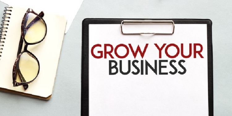 lab_bang's tweet photo. Our expert team helps you to create #brandawareness among the right audience and your desired area. We know the #strategies that formulated to craft a brand, including #websiteexperience and content that will be loved by Google. Click here to know more https://t.co/1Vc2TTLKar! https://t.co/VN5Pnycx5Y