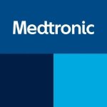 Image for the Tweet beginning: Medtronic Reimbursement 2021
Zusammenstellung der zur
