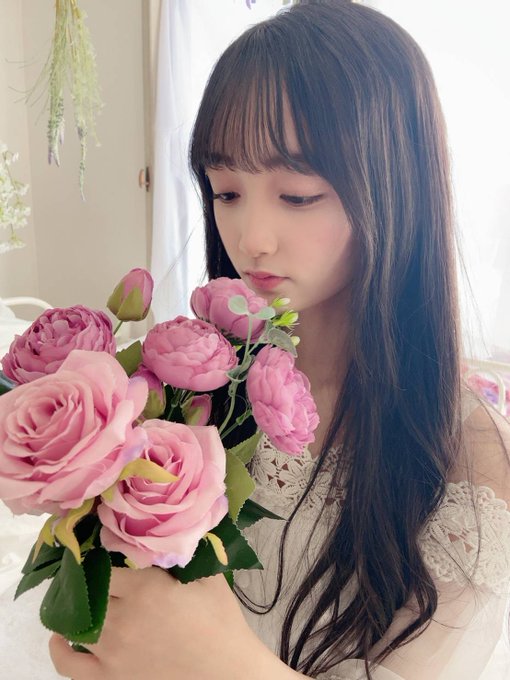 Twitterのコスプレ画像9