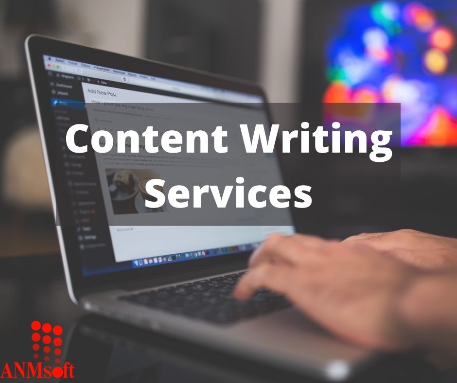 AnmSoft_Tech's tweet image. Content is King - How Quality Content Can increase Search Engine Ranking and Boost Sales? To know More Visit: bit.ly/3tHCP06

#contentwriting #contentmarketer #contentmanagement #contentdevelopment #contentwritingservices #contentmarketing #DigitalMarketing #ecommerce