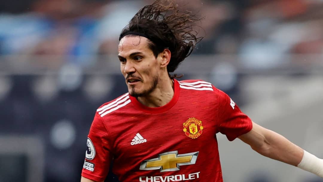 ZamZamMarie's tweet photo. Who do you think is the best alternative to Cavani?

#manchesterunited #manunited #manunited #منچستر #منچستریونایتد #mufc https://t.co/qk5DOe79lx