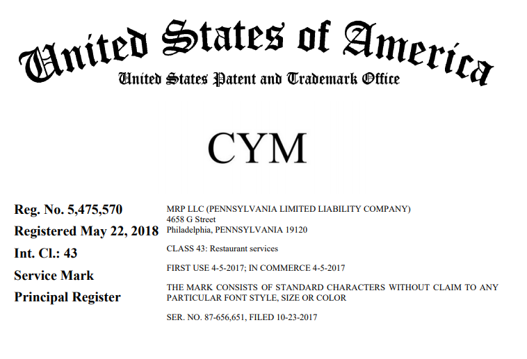 SA_Authority's tweet image. #ExposeTheRight