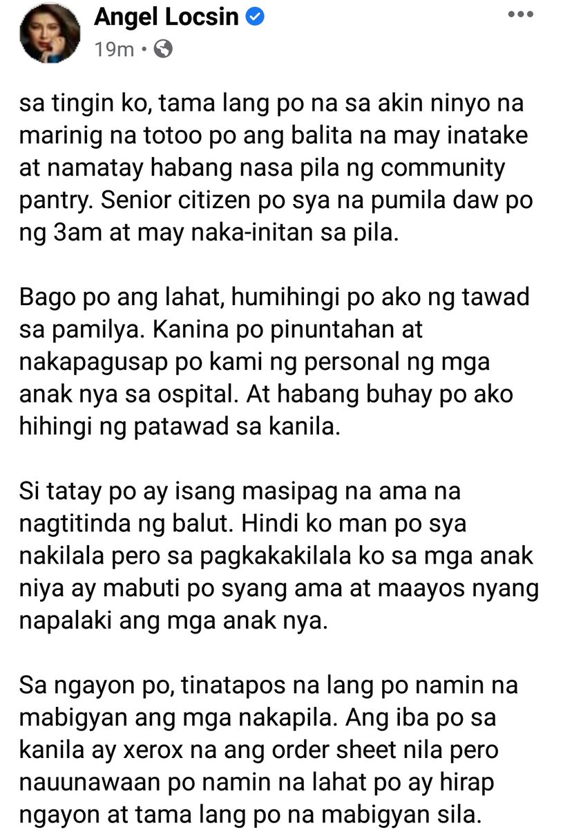 dumidyeypee's tweet image. Truly an angel. @143redangel