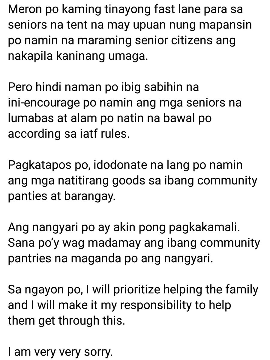 dumidyeypee's tweet image. Truly an angel. @143redangel