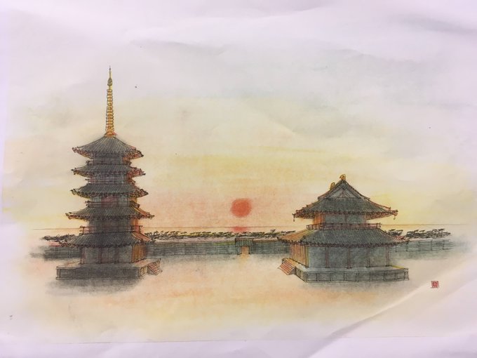 聖徳太子のtwitterイラスト検索結果 古い順 聖徳太子のtwitterイラスト検索結果 古い順