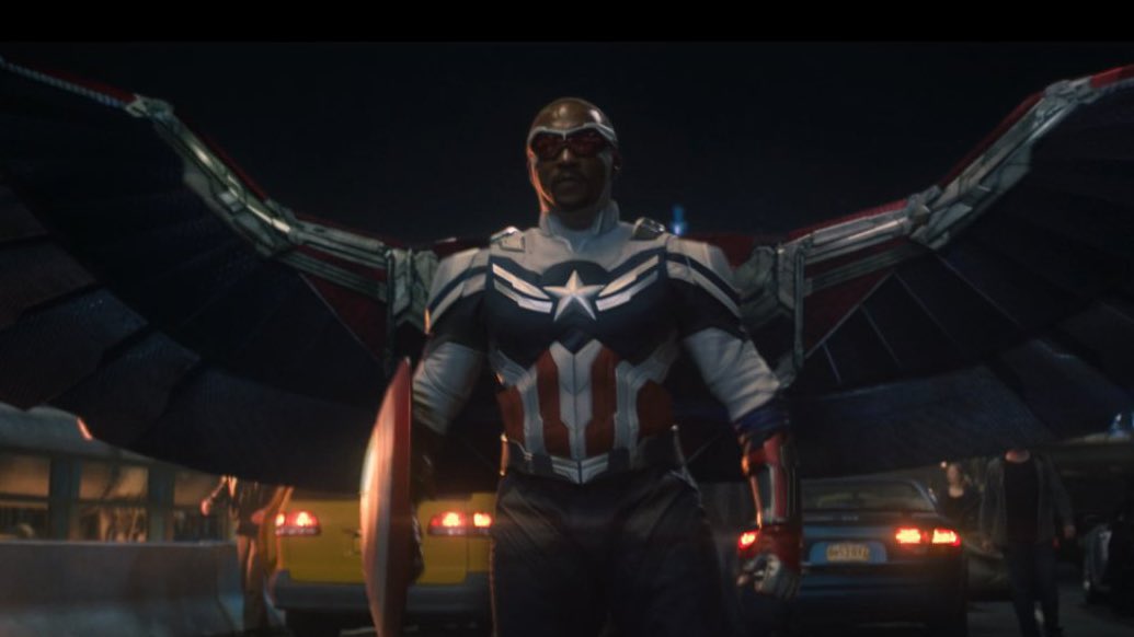 EzpIGl9WQAMrv1t?format=jpg&name=medium