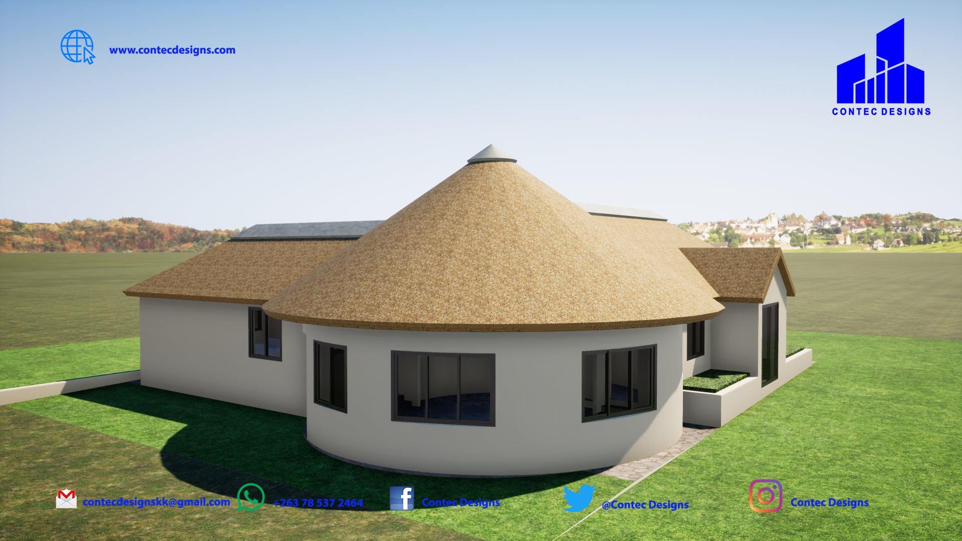 CONTEC DESIGNS (@ContecDesigns) / Twitter
