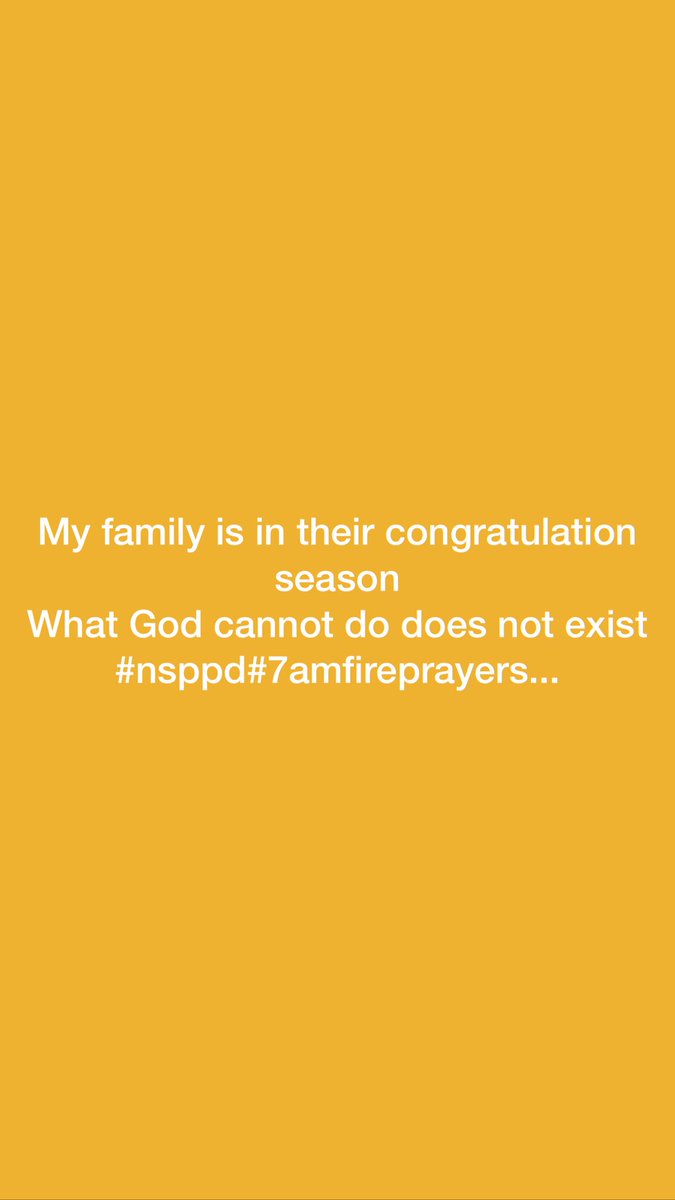 erommaose's tweet photo. https://t.co/KSpxo0paJv