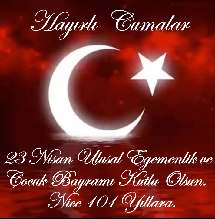 𝙆𝘼𝘼𝙉💛💙𝙁𝘽🇹🇷 (@janberg1022) on Twitter photo 