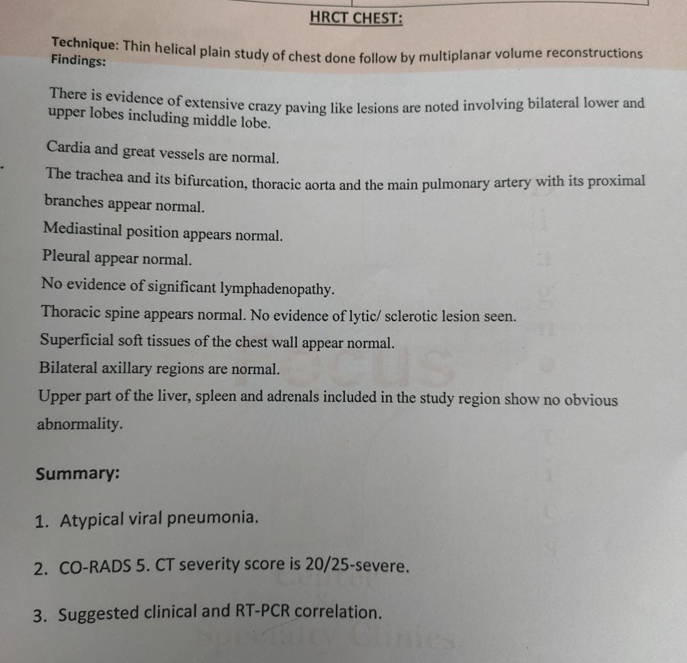  #SOS  #COVIDEMERGENCY  #BANGALORE  #VENTILATOR  #AMPLIFY  #RETWEETVentilator Bed needed in Bangalore:Patient Name: Siva Sankara PosaSRF ID: 295251035427COVID POSITIVE AS PER RT PCRAttenders Contact: 9480326706, 9440776969