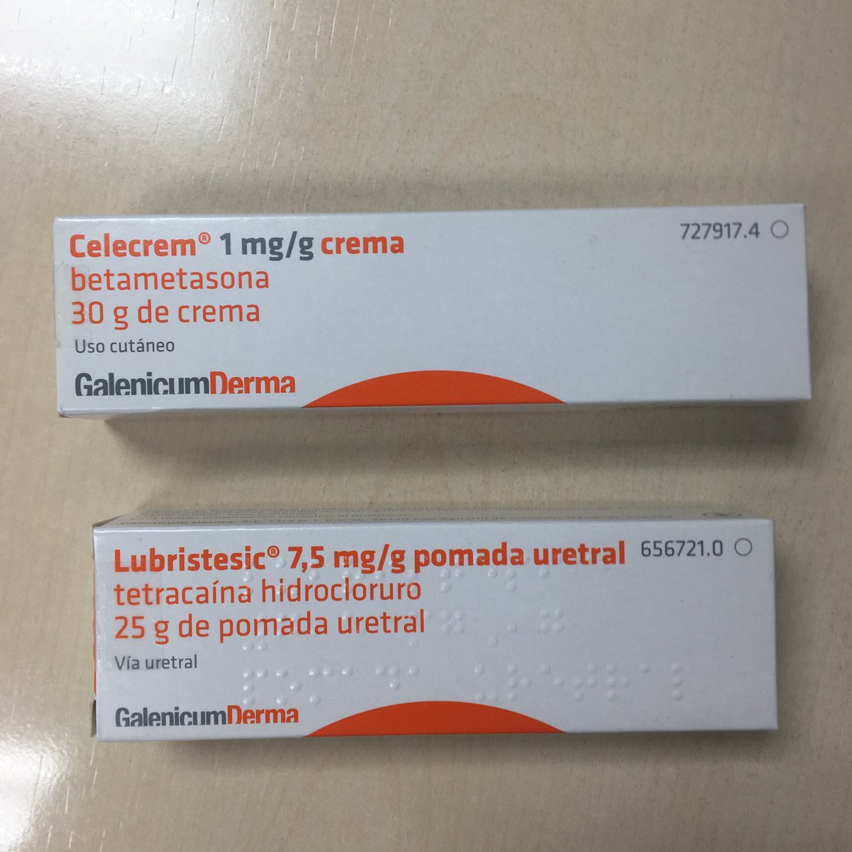 #isoapariencia ⁦<a href="/StopErroresMed/">STOP Errores de Medicación</a>⁩ ⁦<a href="/AEMPSGOB/">AEMPS</a>⁩