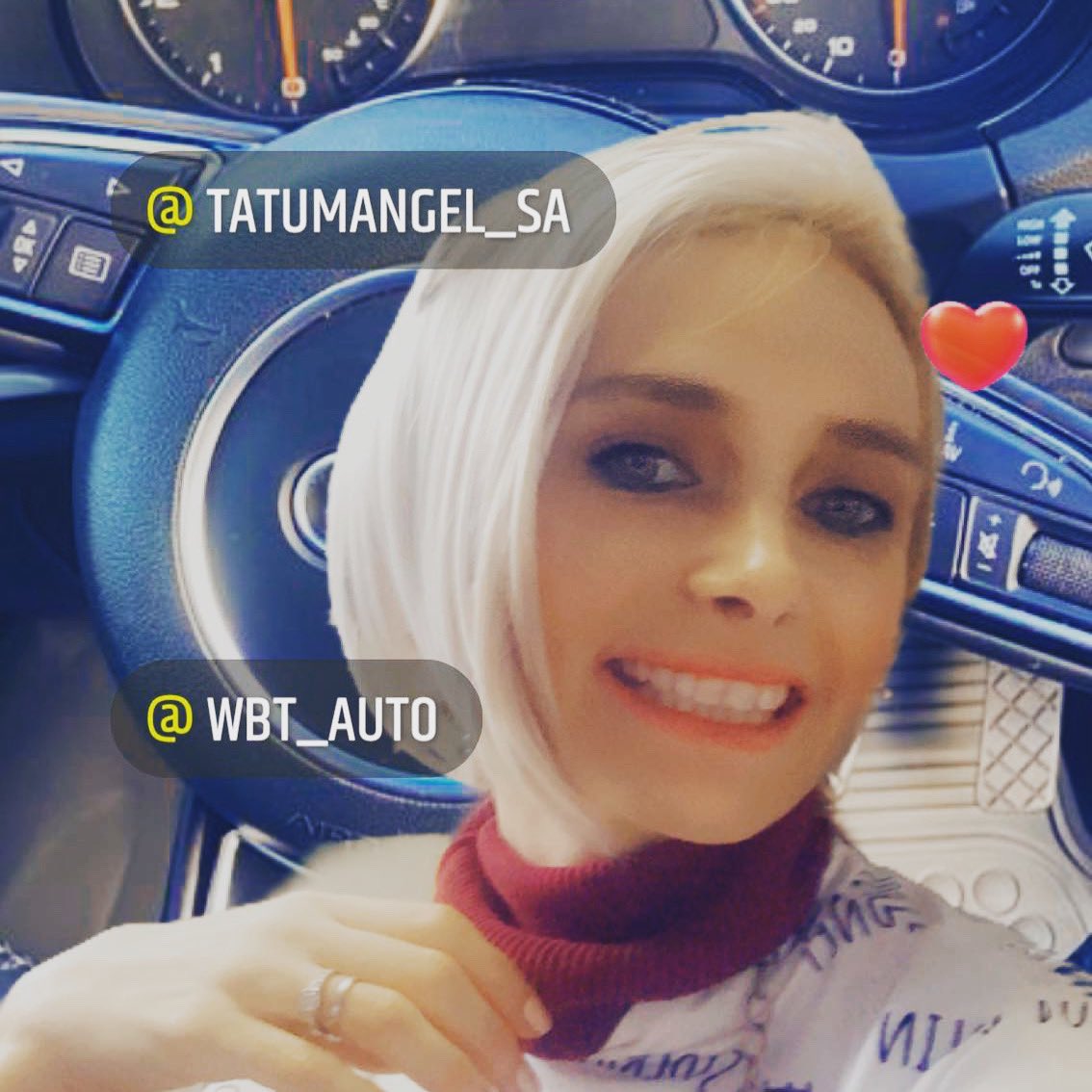 Let’s get YOU #behind the wheel <a href="/wbt_auto/">tatumangelsa</a>  #qualitypreownedcarsforsale #carsforsale ☎️🇿🇦Tatum Angel 0842386156