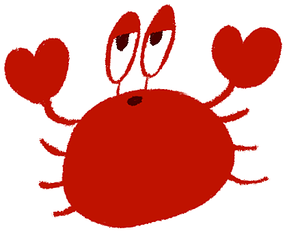 いち Keychi0 Twitter