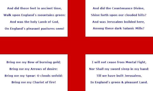 trickytree_23's tweet photo. Happy St George's day https://t.co/W4rphAhTPU