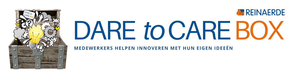 DoeSamen's tweet image. Met platform Xibe van #Pridea ideeën voor vernieuwing online delen en samen realiseren. Een extra stimulans en inspiratie voor medewerkers om zelf, met cliënten en familie te vernieuwen. Want medewerkers hebben een schat aan ideeën. #innoverendoejesamen #reinaerde