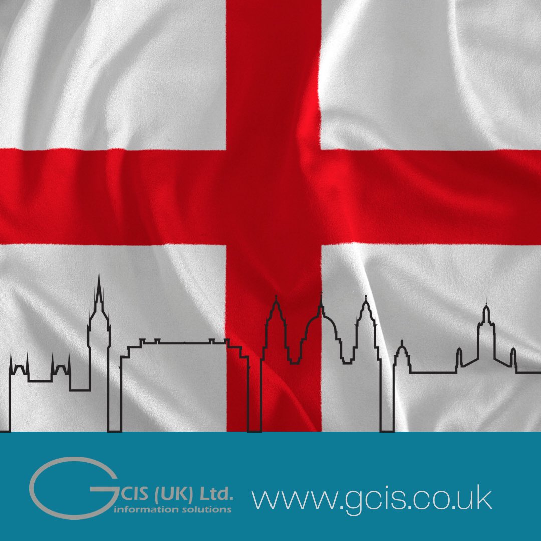 Happy St George’s Day 🏴󠁧󠁢󠁥󠁮󠁧󠁿♥️
#stgeorgesday #happystgeorgesday