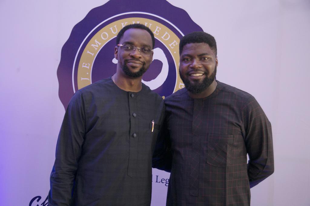 Afolabi I (AI) tweet media