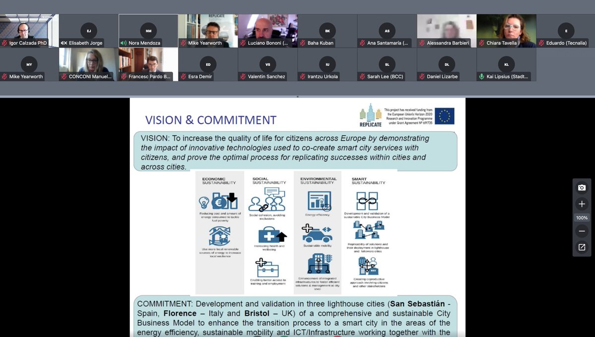 ICalzada @ICalzada@mastodon.social tweet media