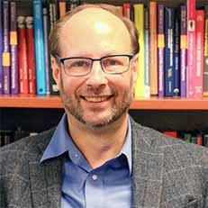 RIODD 2021 tweet media