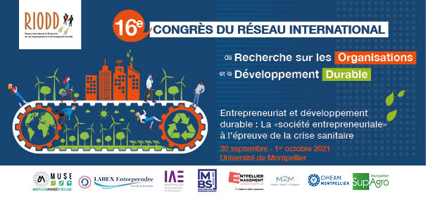 RIODD 2021 tweet media