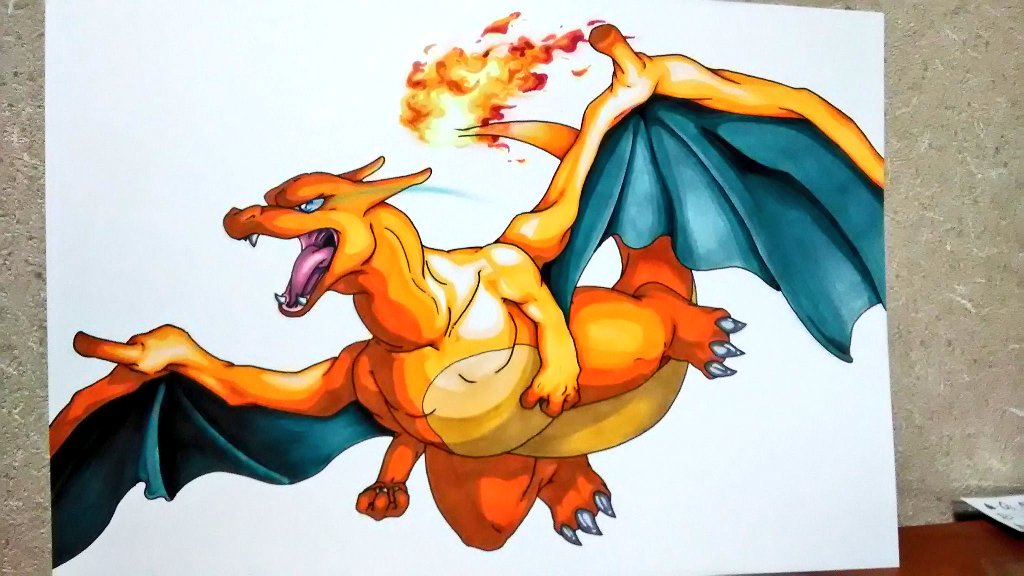 ポケモン うちの はりち の人型バージョン とりあえず色塗り終えたので ハリネズミバー 九尾のキタキツネ 炎と闇属性の狐でしたwのイラスト ポケモン うちの はりち の人型バージョン とりあえず色塗り終えたので ハリネズミバー 九尾のキタキツネ 炎と闇属性の狐でしたwのイラスト