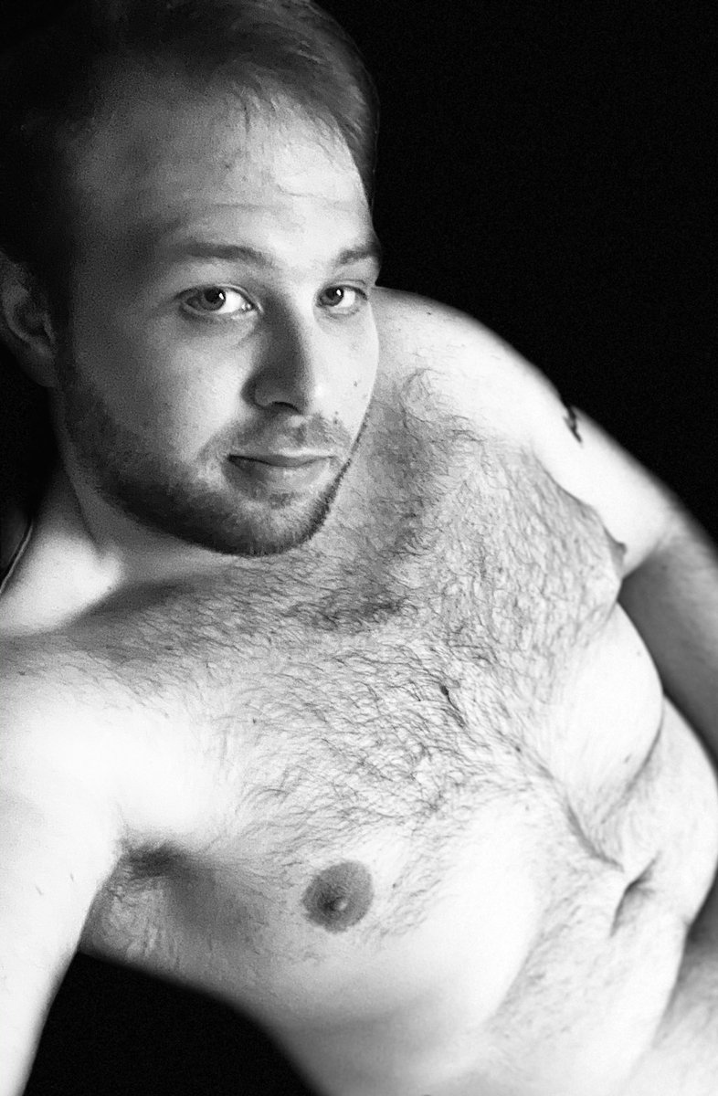 Down 80 lbs and feeling great. #weightlossjourney #weightlosstransformation