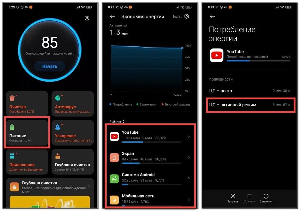 включи активный режим. формула тока коллектора в биполярном транзисторе. транзистор в режиме отсечки схема. активный режим транзистора. инверсный активный режим биполярного транзистора.