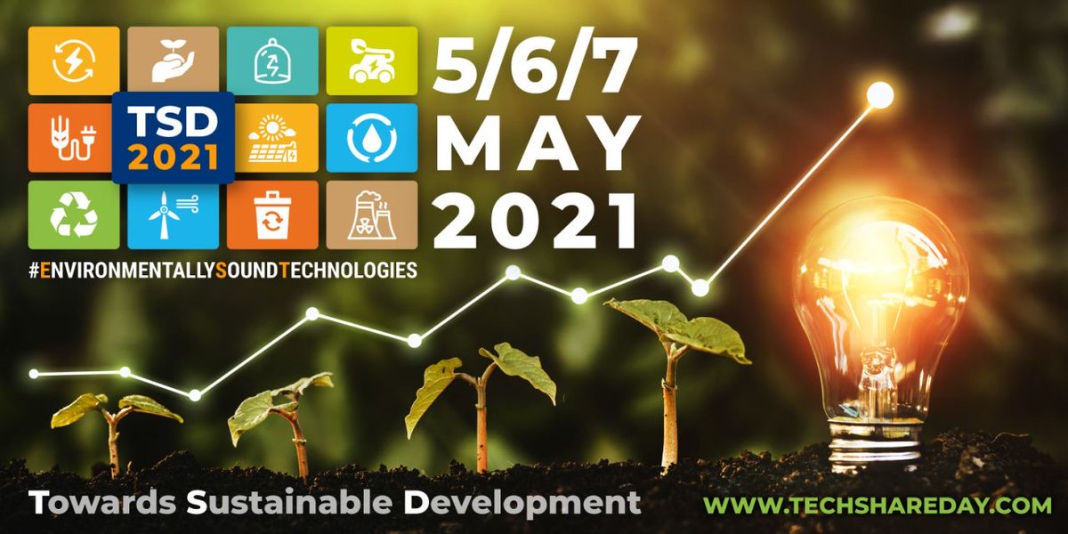 ClusterMech's tweet image. ➡️ Le sfide del packaging, tra innovazione e sostenibilità: 
6 maggio - ore 10
Il #webinar organizzato dal Knowledge Transfer Office di @UniboMagazine  si terrà all&apos;interno di #TechShareDay2021

Iscriviti per partecipare ↓
events.knowledge-share.eu/prodotto/le-sf…