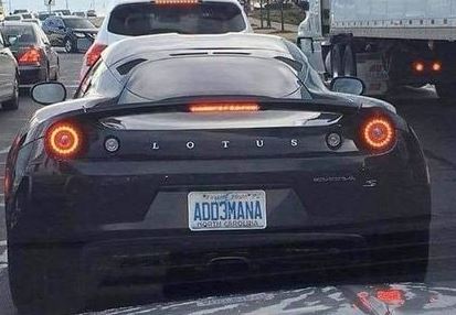 PanzerDachs's tweet image. wenn der nerdmodus kickt
#MagicTheGathering #Nerd4Life