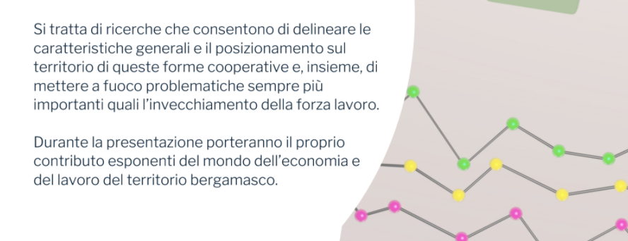 adaptland's tweet photo. La piramide rovesciata e l'età del lavoro. 
Il #29aprile 16:30-18:30 @confcoopbg e #CSACoesi
presentano i risultati della ricerca svolta con @adaptland e @Euricse sul futuro della #cooperazione di lavoro e sociale a #Bergamo. 

Per iscriveri al #webinar 👇https://t.co/gzwBZ9y6pd https://t.co/Ih0QAyphyn