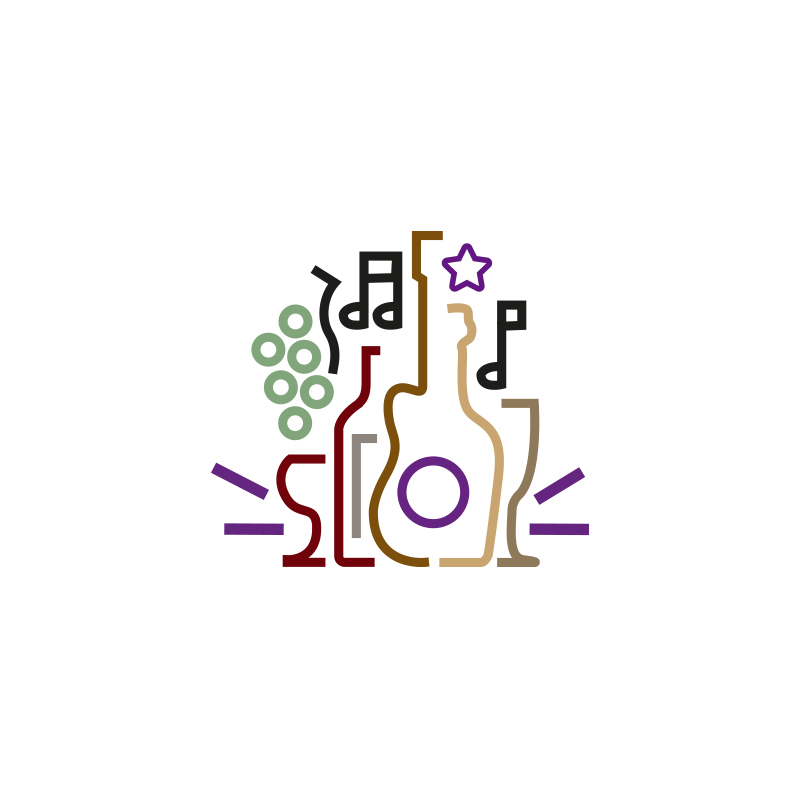 Logodesigner_fr's tweet photo. Lines &amp; Vines Festival
Logo Design : @Logodesigner_fr @Adstriver 
Secteur : #musique #festival

#music #logodesign #identitybrand #branding #creationdelogo #agencedecommunication #paris #logotype https://t.co/xzSMKJYjqV
