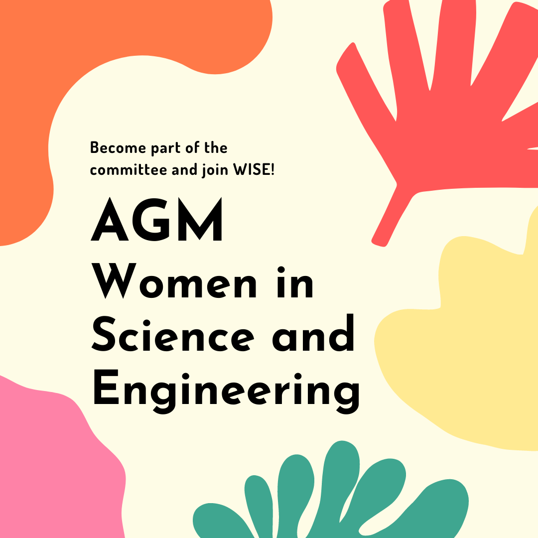 WISE Birmingham tweet media