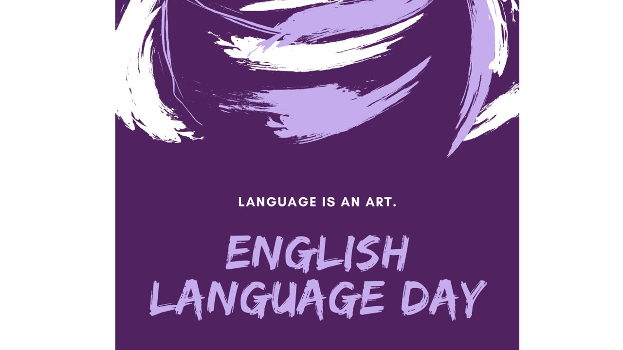 英語の日 Twitter Search Twitter