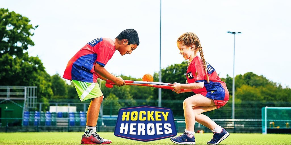 play.englandhockey.co.uk/HockeyHeroes/B… Staring on Sunday 9May at Brookvale Leisure Centre from 10-11am for 8 weeks this is a new and fun course for 5-8 year olds to try out hockey and their #superpowers Please RT <a href="/StClementsWA7/">St Clement's</a> <a href="/EnglandHockey/">England Hockey</a> <a href="/HaltonBC/">Halton Council</a> <a href="/RuncornHC/">Runcorn Hockey Club</a>  <a href="/runcornworld/">Runcorn and Widnes World</a> <a href="/runcornschsport/">Runcornschoolsports</a>